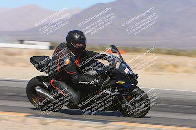 media/Jan-18-2024-Racers Edge (Thu) [[008952c709]]/B Group/Session 2 (Turn 15 Inside)/